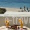 Step By Step Studios_best prices_in_Hotel_Cyclades Islands_Naxos_Naxos chora