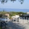 Panorama Hideaway_lowest prices_in_Hotel_Ionian Islands_Corfu_Corfu Rest Areas