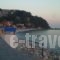 Maria Rooms_lowest prices_in_Room_Thessaly_Magnesia_Mouresi