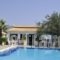 Panorama Hideaway_accommodation_in_Hotel_Ionian Islands_Corfu_Corfu Rest Areas