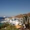 Megas Rooms_accommodation_in_Room_Cyclades Islands_Mykonos_Mykonos Chora