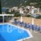 Odyssey Hotel_best prices_in_Hotel_Ionian Islands_Lefkada_Lefkada Chora