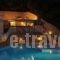 Odyssey Hotel_travel_packages_in_Ionian Islands_Lefkada_Lefkada Chora