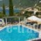 Odyssey Hotel_accommodation_in_Hotel_Ionian Islands_Lefkada_Lefkada Chora