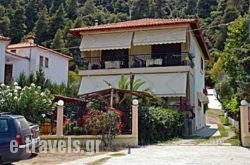 Villa Stella Apartments_s __1