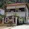 Villa Stella Apartments_accommodation_in_Villa_Macedonia_Halkidiki_Chalkidiki Area
