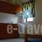 Villa Stella Apartments_lowest prices_in_Villa_Macedonia_Halkidiki_Chalkidiki Area