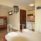 Studios Alexandros_best deals_Hotel_Macedonia_Halkidiki_Toroni