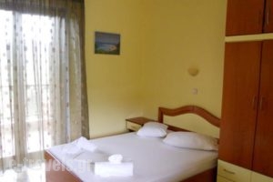 Studios Alexandros_lowest prices_in_Hotel_Macedonia_Halkidiki_Toroni