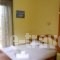 Studios Alexandros_lowest prices_in_Hotel_Macedonia_Halkidiki_Toroni