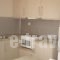 Marina Rooms_best deals_Room_Peloponesse_Argolida_Kranidi