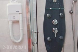 Thymis Home_best prices_in_Hotel_Sporades Islands_Skiathos_Skiathos Chora