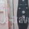 Thymis Home_best prices_in_Hotel_Sporades Islands_Skiathos_Skiathos Chora