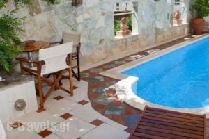 Thymis Home_accommodation_in_Hotel_Sporades Islands_Skiathos_Skiathos Chora