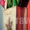 Falirala Central_travel_packages_in_Dodekanessos Islands_Rhodes_Faliraki