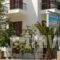 Eytyxia Apartments_accommodation_in_Apartment_Macedonia_Halkidiki_Kassandreia