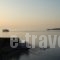 Nostos Studios_lowest prices_in_Hotel_Cyclades Islands_Paros_Paros Rest Areas