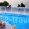 Porto Alegre Hotel_accommodation_in_Hotel_Crete_Chania_Galatas