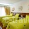 Porto Alegre Hotel_holidays_in_Hotel_Crete_Chania_Galatas