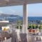 Porto Alegre Hotel_lowest prices_in_Hotel_Crete_Chania_Galatas
