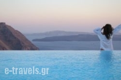 Aenaon Villas_s __1