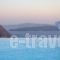 Aenaon Villas_accommodation_in_Villa_Cyclades Islands_Sandorini_Imerovigli