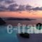 Aenaon Villas_travel_packages_in_Cyclades Islands_Sandorini_Imerovigli