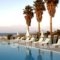 Jonathan Studio Apartments_accommodation_in_Apartment_Dodekanessos Islands_Kos_Tigaki