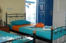 Villa Kostas_s __1