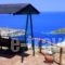 Vigla_best deals_Hotel_Ionian Islands_Zakinthos_Zakinthos Rest Areas