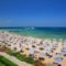Sirens Beach & Village_best deals_Hotel_Crete_Heraklion_Malia