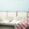 Galazia Studios_travel_packages_in_Cyclades Islands_Naxos_Naxos chora