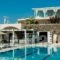 Pantheon Deluxe Villas_holidays_in_Villa_Cyclades Islands_Sandorini_Imerovigli