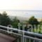 Fasoli Studios_travel_packages_in_Macedonia_Pieria_Dion