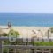 Fasoli Studios_accommodation_in_Hotel_Macedonia_Pieria_Dion