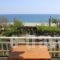 Fasoli Studios_lowest prices_in_Hotel_Macedonia_Pieria_Dion