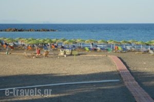 Rooms To Let Rena_travel_packages_in_Cyclades Islands_Sandorini_Sandorini Chora