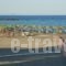 Rooms To Let Rena_travel_packages_in_Cyclades Islands_Sandorini_Sandorini Chora