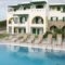 Villa Harmony_best prices_in_Villa_Cyclades Islands_Paros_Paros Chora
