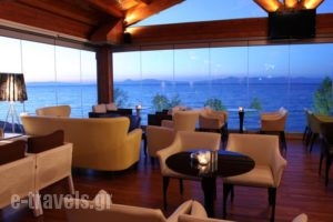 Villa Di Mare_best prices_in_Villa_Dodekanessos Islands_Rhodes_Ialysos