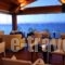 Villa Di Mare_best prices_in_Villa_Dodekanessos Islands_Rhodes_Ialysos