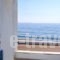 Tinos Koralli_holidays_in_Hotel_Cyclades Islands_Tinos_Tinos Chora