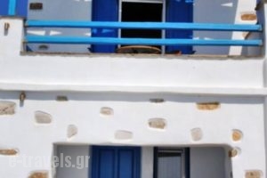 Tinos Koralli_lowest prices_in_Hotel_Cyclades Islands_Tinos_Tinos Chora