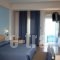 Tinos Koralli_travel_packages_in_Cyclades Islands_Tinos_Tinos Chora