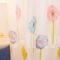 Mousses Studios_best deals_Hotel_Dodekanessos Islands_Karpathos_Karpathosora