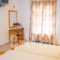Mousses Studios_lowest prices_in_Hotel_Dodekanessos Islands_Karpathos_Karpathosora