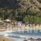 Galaxy Hotel_best prices_in_Hotel_Cyclades Islands_Ios_Ios Chora