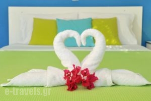 Aiolis Studios_lowest prices_in_Hotel_Macedonia_Halkidiki_Toroni