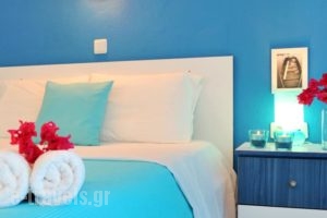 Aiolis Studios_best prices_in_Hotel_Macedonia_Halkidiki_Toroni