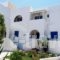 Studio Filareti_accommodation_in_Hotel_Cyclades Islands_Ios_Ios Chora